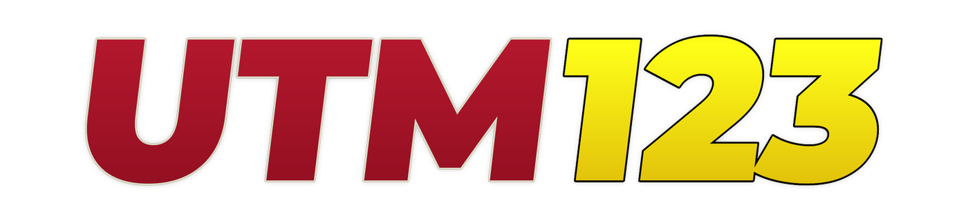 utm123